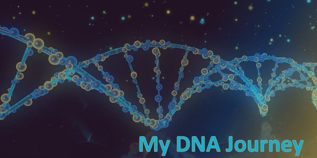 Top 5 Tips for Using DNA in Family History